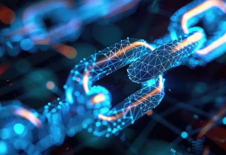 The Weak Link of the Chain