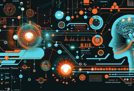 DES2025 to focus on AI, quantum and cybersecurity breakthroughs shaping the future of global tech