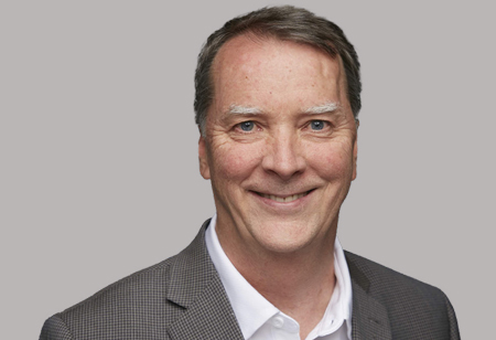 VOC Systems: Capturing the Guest Experience Before It Walks Out the Door