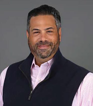 Keith Lefkof, HotelTech IQ | Auto Tech Outlook