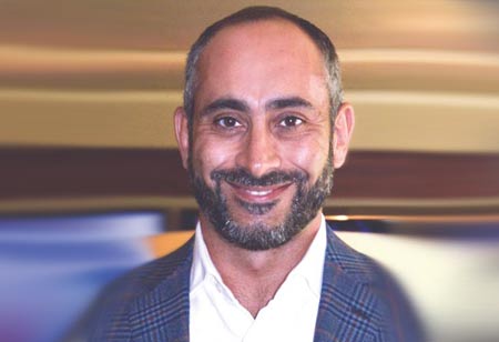Will Revenue Management be 100% handled by AI? Will Revenue Management be 100% handled by AI?