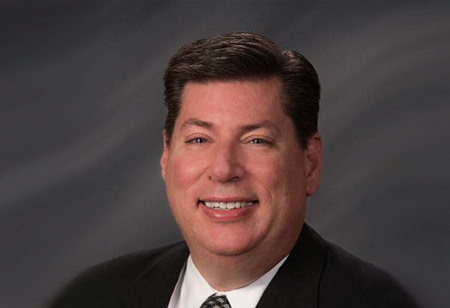 Advancing Customer Experience in an Ever-Evolving Hospitality Sector