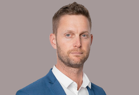 Oversee: Staying Competitive: AI and the Productivity Imperative for TMCs