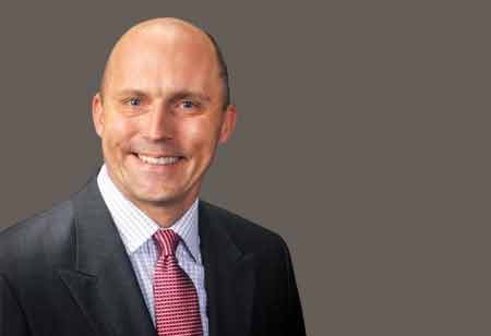 Sabre Corporation : Architects of New Age Travel