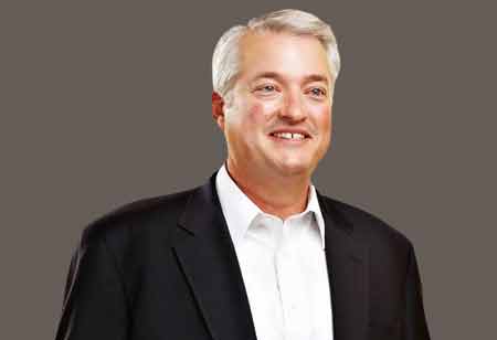 Arkadin Cloud Transformation Services: Enabling Successful Digital Transformations