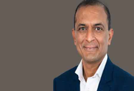 A Client-Centric, Turnkey Approach to Hotel Management