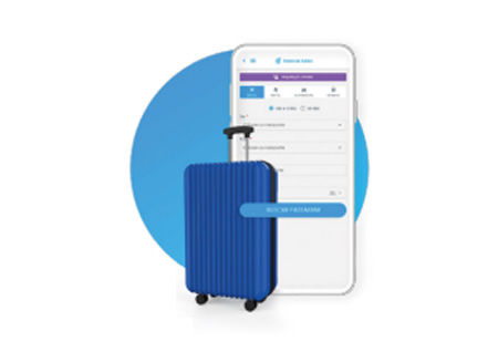 Onfly: One-Stop Shop for All Travel and Expense Management Needs