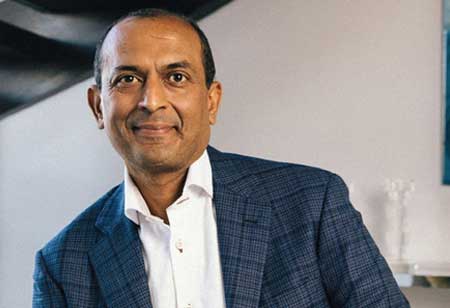 A Client-Centric, Turnkey Approach to Hotel Management