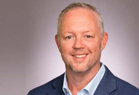 Leveraging Technology To Elevate Hotel Parking, Improve Customer Experience and Drive Revenue