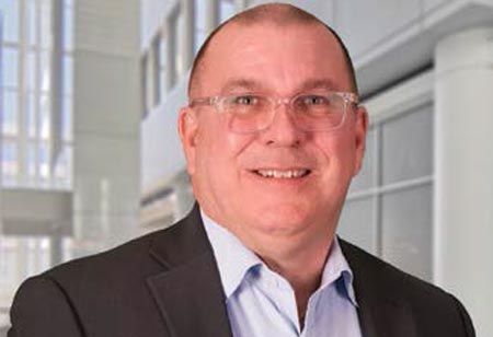 Empowering Hotel Owners with Tailored Solutions
