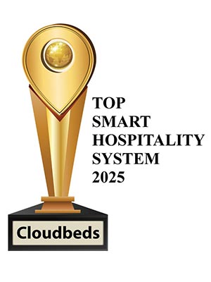 Smart Hospitality