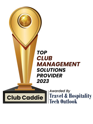  Top 10 Club Management Solutions Companies - 2023 