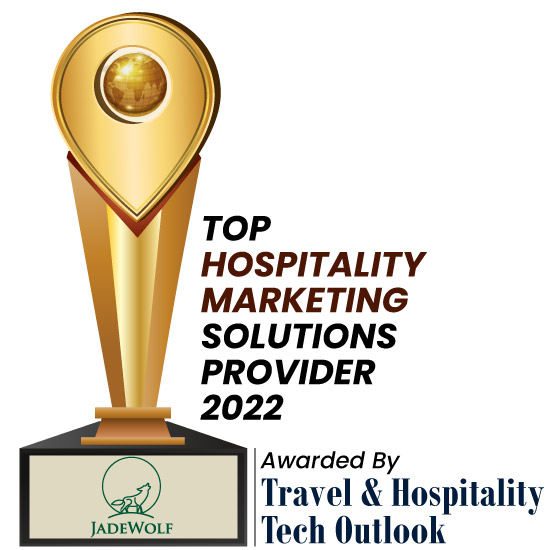 Top 10 Hospitality Marketing Solutions Companies – 2022