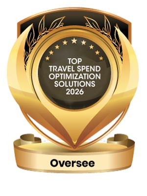 Top Travel Spend Optimization Solutions 2026