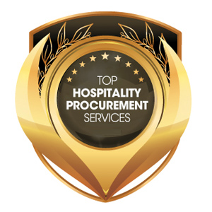 Top Hospitality Procurement Services