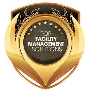 Top Facility Management Solutions