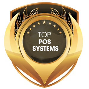 Top POS Systems