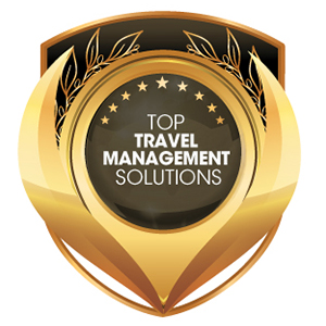 Top Travel Management Solutions