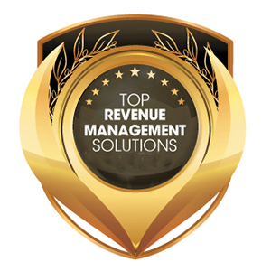 Top Revenue Management Solutions