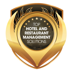 Top Hotel and Restaurant Management Solutions