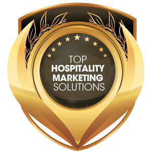 Top Hospitality Marketing Solutions