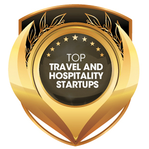 Top Travel and Hospitality Startups