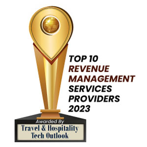  Top 10 Revenue Management Services Companies – 2023