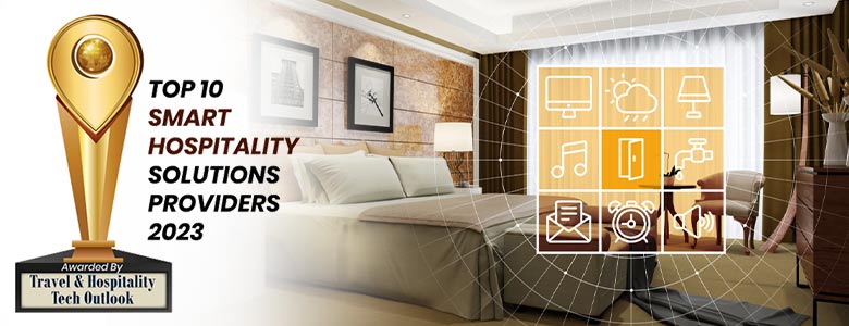 Shara Roddan Away Together: Enhancing Travel Experiences | Travel Hospitality Tech 2020