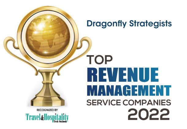Top 10 Revenue Management Services Companies – 2022