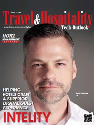 Current Issue