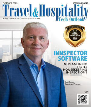 Current Issue