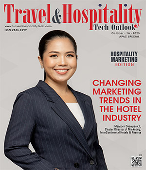 Current Issue