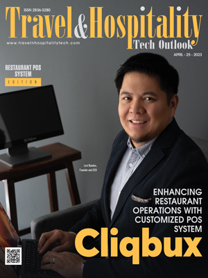 Current Issue