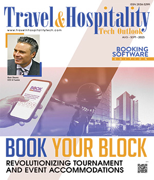 Current Issue