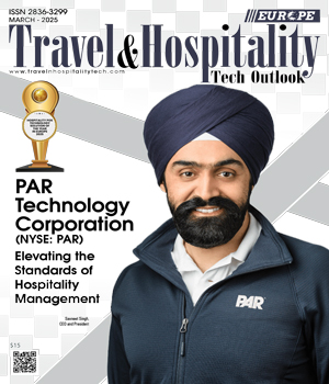 Current Issue