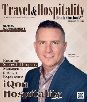 Current Issue