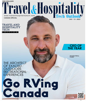 Current Issue