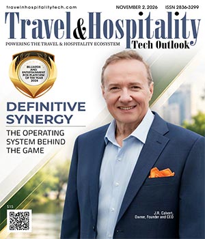 Definitive Synergy: The Operating System Behind the Game