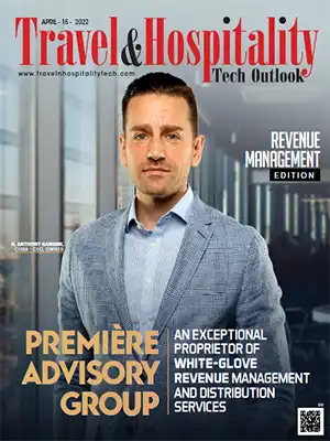 Current Issue