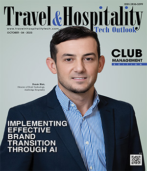 Current Issue