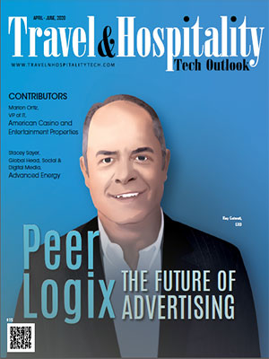 Current Issue