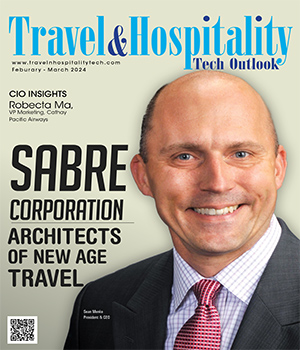 Current Issue