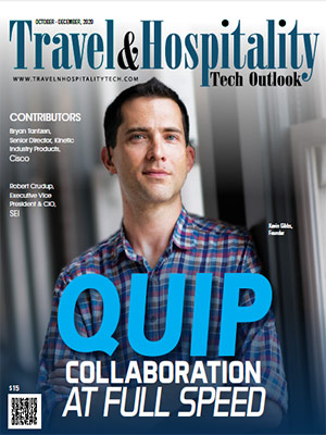 Current Issue