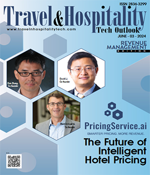 Current Issue