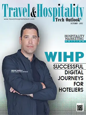 Current Issue