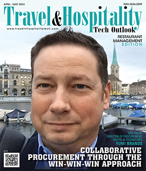 Current Issue
