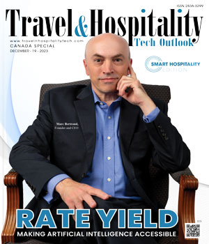Current Issue