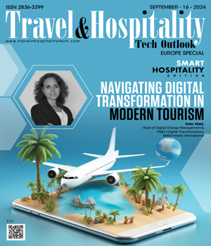 Current Issue