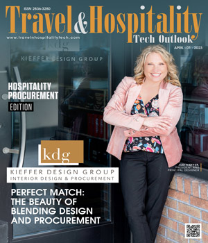 Current Issue