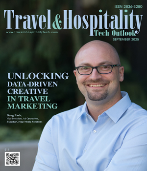 Current Issue